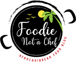 Flowbite Logo